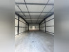 Ma-Cabane - Location Local commercial Mios, 100 m²