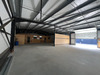 Ma-Cabane - Location Local commercial Mios, 300 m²
