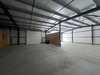 Ma-Cabane - Location Local commercial Mios, 300 m²