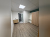 Ma-Cabane - Location Local commercial Mios, 224 m²