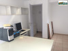 Ma-Cabane - Location Local commercial MIRAMAS, 13 m²
