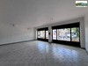 Ma-Cabane - Location Local commercial Miramas, 110 m²