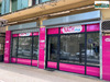 Ma-Cabane - Location Local commercial Miramas, 110 m²