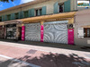 Ma-Cabane - Location Local commercial Miramas, 110 m²