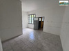 Ma-Cabane - Location Local commercial Miramas, 110 m²