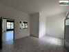 Ma-Cabane - Location Local commercial Miramas, 110 m²