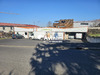 Ma-Cabane - Location Local commercial Mirefleurs, 300 m²