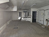 Ma-Cabane - Location Local commercial Mirefleurs, 300 m²