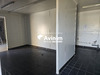 Ma-Cabane - Location Local commercial Mirefleurs, 300 m²