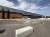 Ma-Cabane - Location Local commercial Miribel, 9623 m²