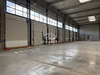 Ma-Cabane - Location Local commercial Miribel, 9623 m²