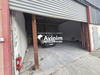 Ma-Cabane - Location Local commercial Mitry-Mory, 100 m²