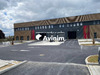 Ma-Cabane - Location Local commercial Mitry-Mory, 1518 m²