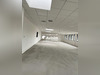 Ma-Cabane - Location Local commercial Mitry-Mory, 1518 m²