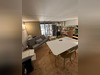 Ma-Cabane - Location Local commercial Moliets-et-Maa, 95 m²