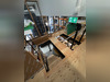Ma-Cabane - Location Local commercial Moliets-et-Maa, 95 m²