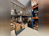 Ma-Cabane - Location Local commercial Moliets-et-Maa, 95 m²