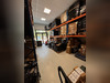 Ma-Cabane - Location Local commercial Moliets-et-Maa, 95 m²