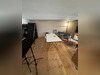 Ma-Cabane - Location Local commercial Moliets-et-Maa, 95 m²