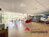 Ma-Cabane - Location Local commercial Molsheim, 816 m²