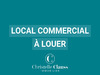Ma-Cabane - Location Local commercial MOLSHEIM, 43 m²