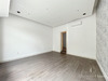 Ma-Cabane - Location Local commercial MOLSHEIM, 43 m²