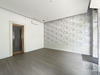 Ma-Cabane - Location Local commercial MOLSHEIM, 43 m²