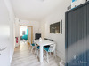 Ma-Cabane - Location Local commercial MOLSHEIM, 43 m²
