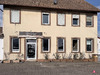 Ma-Cabane - Location Local commercial Mommenheim, 99 m²