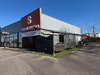 Ma-Cabane - Location Local commercial MONCEL LES LUNEVILLE, 301 m²