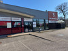 Ma-Cabane - Location Local commercial MONCEL LES LUNEVILLE, 301 m²
