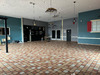 Ma-Cabane - Location Local commercial MONCEL LES LUNEVILLE, 301 m²