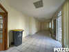 Ma-Cabane - Location Local commercial MONDEVILLE, 81 m²