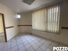 Ma-Cabane - Location Local commercial MONDEVILLE, 81 m²