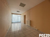 Ma-Cabane - Location Local commercial MONDEVILLE, 81 m²