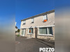 Ma-Cabane - Location Local commercial MONDEVILLE, 81 m²