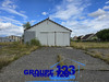 Ma-Cabane - Location Local commercial Monéteau, 800 m²