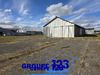 Ma-Cabane - Location Local commercial Monéteau, 800 m²