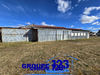 Ma-Cabane - Location Local commercial Monéteau, 800 m²