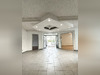 Ma-Cabane - Location Local commercial Monswiller, 107 m²