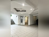 Ma-Cabane - Location Local commercial Monswiller, 107 m²