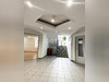 Ma-Cabane - Location Local commercial Monswiller, 107 m²