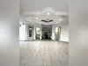 Ma-Cabane - Location Local commercial Monswiller, 107 m²