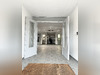 Ma-Cabane - Location Local commercial Monswiller, 107 m²