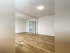 Ma-Cabane - Location Local commercial Monswiller, 107 m²