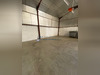 Ma-Cabane - Location Local commercial Mont-de-Marsan, 234 m²