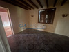 Ma-Cabane - Location Local commercial Mont-de-Marsan, 80 m²