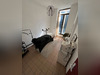 Ma-Cabane - Location Local commercial MONT-DE-MARSAN, 11 m²