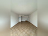Ma-Cabane - Location Local commercial Mont-de-Marsan, 37 m²