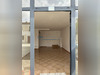 Ma-Cabane - Location Local commercial Mont-de-Marsan, 37 m²